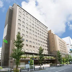 Bellclassic Hotel Tokyo