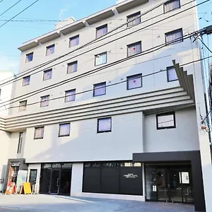 Terminal Hotel Odawara