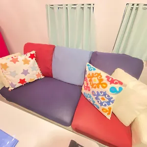 2* Aparthotel Eternity Shinagawa